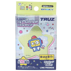 cinemacollection TRUZ �ʃo�b�W �L���L���X�^�[�J���o�b�W�R���N�V���� �S12�� LINE FRIENDS �G���X�J�C �R���N�V�����G�� �L�����N�^�[ ���i �V�l�}�R���N�V���� �t�@�b�V�����G��