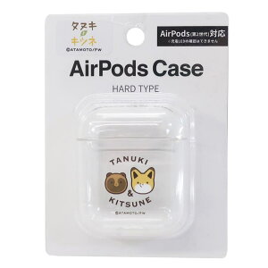 �y10��OFF�N�[�|���I10/27(��)9:59�܂Łzcinemacollection �^�k�L�ƃL�c�l �G�A�[�|�b�Y�P�[�X AirPods�n�[�h�N���A�J�o�[ �t�F�C�X LINE�N���G���^�[�Y �O���}���f�B�[�Y �N���A�P�[�X �n�[�h�P�[�X �C