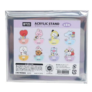 cinemacollection BT21 �����g���[�f�B���O�A�N�����X�^���h �C���e���A�I�u�W�F �S8�� LINE FRIENDS �J�~�I�W���p�� �R���N�V�����G�� �L�����N�^�[ ���i �V�l�}�R���N�V���� �t�@�b�V�����G��
