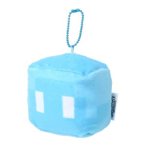 cinemacollection �}�C���N���t�g �}�X�R�b�g �L���[�u�{�[���`�F�[���}�X�R�b�g �M���U�[�A���C Minecraft �P�C�J���p�j�[ �~�j�ʂ������ �Q�[���L�����N�^�[ �O�b�Y �t�@�b�V�����G��