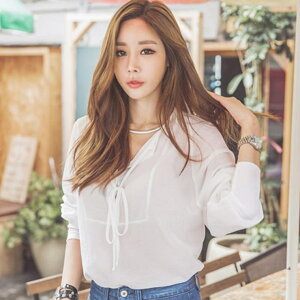 KawaiCat yts15128zlbNC̃{ق̂ȃV[X[̂郊{݃V[X[uEX gbvX