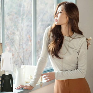 KawaiCat yts16207zp[Ƃق̂ȃV[X[ip[btJbg\[ gbvX