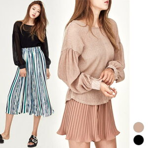 KawaiCat yts19072zgbvX fB[X uEX  V[X[  ZNV[  ؚ H tF~jj[Nn  H@ x[W gbvX