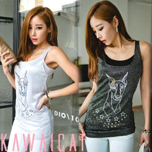 y10OFFN[|I11/11 ()1:59܂ŁzKawaiCat yC-stylezyts8739zJWAȂZNV[ɉoĂtgvgX^bY|Cg^bNfUCm[X[uJbg\[ 