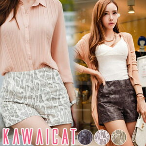 KawaiCat ypt9398zXʔQIق̂Ȍ򊴂ƃwr̃fUCōYXl[NnCEGXgV[gpc pcEY{