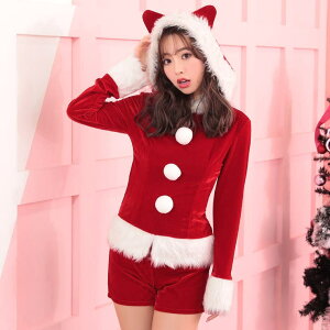 my minette Lt[htZbgAbvT^RX`[ T^RXv K[[T^ IoT Aj} LbgK[ V[gpc   MTCY bh vێ myMinette 