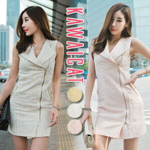 �y10��OFF�N�[�|���I9/11(��)1:59�܂ŁzKawaiCat �yC-style�z�yop11746�z�������ꂽ���C�_�[�X�Ƀ��[�X�z�F�ŏ����炵�������������m�[�X���[�u���C�_�[�X���[�X�����s�[�X �����s�[�X�E�h���X