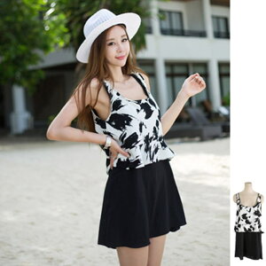 �y10��OFF�N�[�|���I9/11(��)1:59�܂ŁzKawaiCat �y�I���W�i�����i�z�yop17093�z�d�˒����A�C�e���􃂃m�g�[���g�b�v�X���C���[�h�m�[�X���[�u�����s�[�X �����s�[�X�E�h���X