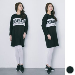 �y10��OFF�N�[�|���I9/11(��)1:59�܂ŁzKawaiCat �yop18171�z�����s�[�X ���f�B�[�X �����OT�V���c �����O�� ����T�V���c T�V���c�����s �p�� ���S �v�����g�J�W���A��������� ���� �� �����s�[�X�E