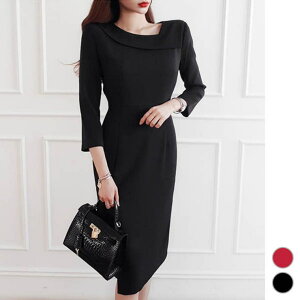 KawaiCat �����s�[�X ���f�B�[�X �^�C�g �X���� �X���b�g �A�V�����g���[ �A �ܕ��� ������ �G�� �Ђ����o�����X�� �X�^�C���b�V��op20918 �����s�[�X�E�h���X