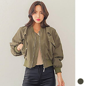 KawaiCat yjk19404zWPbg fB[X u] Wp[ ~^[ ma-1 V[g AE^[ _[W NbV|PbgBe[W JWA J[L AE^[(R[gEWPbg