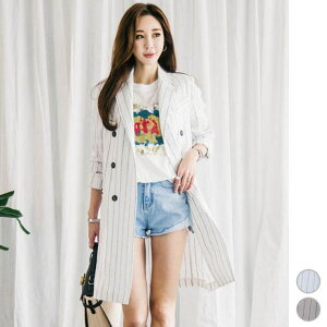 y10OFFN[|I11/27()1:59܂ŁzKawaiCat yjk20093zWPbg fB[X OWPbg _u{^ XgCv l  Rbg X^CbVVbNAC{[ x[W A