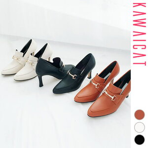 y10OFFN[|I11/27()1:59܂ŁzKawaiCat q[ 9Cm pvX fB[X V[Y C ɂȂ |CebhgD EhgD ₷ [t@[ i ꂢ ItBX sq[