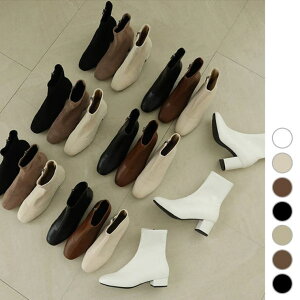 KawaiCat q[ 3cm 5cm 7cm ӂӂNbV u[c fB[X V[Y \bNXu[c V[gu[c `L[q[ XEF[h U[ ؍ in22209 V[YEC