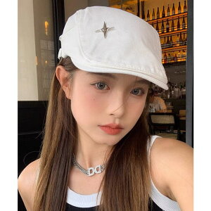 y10OFFN[|I11/27()1:59܂ŁzMiniministore n`O Lbv n Xq Xq