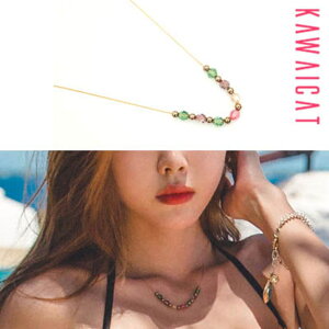 KawaiCat yne11524zق̂ȃpXeg[̃r[Y؂₩ȃX^Co~jJ[{[lbNX ANZT[