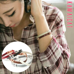 y10OFFN[|I12/11()1:59܂ŁzKawaiCat ybr12355zƂׂuXɃv[gŃ|CgONHv[g~jU[uXbg ANZT[