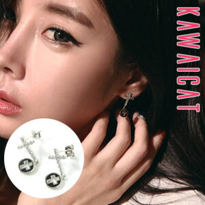 y10OFFN[|I11/11 ()1:59܂ŁzKawaiCat yea12574zCXg[NX̉ɃXNGANX`[ŃZNV[􃉃CXg[NXsAX ANZT[