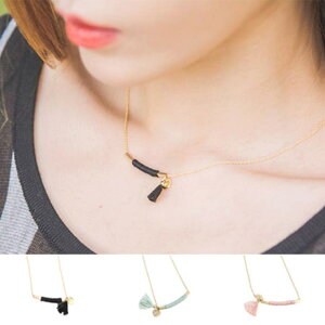 KawaiCat yne14466zƓŃVvȃfUC̃~jtWlbNX ANZT[