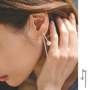 y10OFFN[|I11/27()1:59܂ŁzKawaiCat yea16828z݊̂UqfUC_uOsAX ANZT[