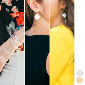 KawaiCat yea18457zANZT[ fB[X oO uXbg Vv sAX  t[vsAX n[g Vo[S[h ANZT[