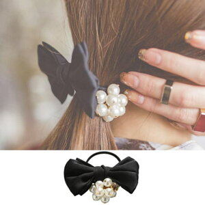 KawaiCat yhn16079z傫ȃubN{ƃp[̑gݍ킹􃊃{p[wAS wA|j[ wAANZT[