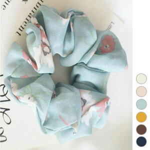 KawaiCat wAS fB[X wAANZT[ VV ԕ t[ tF~j GKg fC[؍ dm21993 wAANZT[