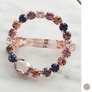 y10OFFN[|I12/11()1:59܂ŁzKawaiCat wANbv fB[X wAANZT[ CXg[ O T[N  ȒP ؍ so23473 wAANZT[