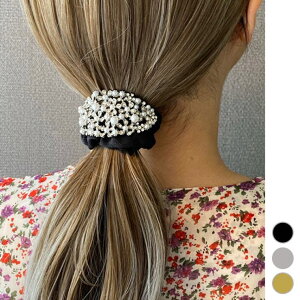 KawaiCat wAS fB[X wAANZT[ VV p[ CXg[ tF~j GKg fC[ ؍ so23475 wAANZT[