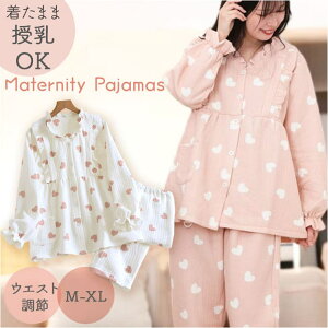 BACKYARD FAMILY }^jeB pW}  OJ [EFAEpW}