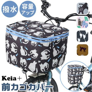 y10OFFN[|I11/11 ()1:59܂ŁzBACKYARD FAMILY 2iOJSJo[ lRV[Y AEghAELv