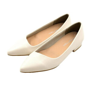 y10OFFN[|I11/27()1:59܂Łzaquagarage AVg[[q[pvX V[YEC