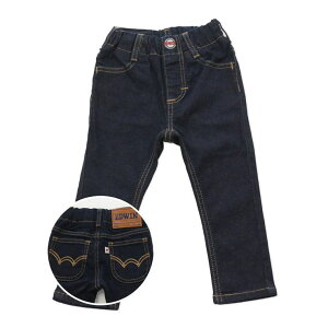 chil2 GhEB GhEC pc Xgb` xr[ LbY q xr[ LbY Y{ fj Y{ j̎q ̎q {gX EDWIN 80 90 100 110 120 130cm pcEY{