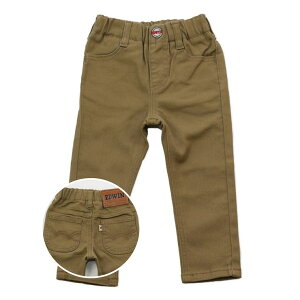 y10OFFN[|I11/27()1:59܂Łzchil2 GhEB GhEC pc Xgb` xr[ LbY q xr[ LbY Y{ fj Y{ j̎q ̎q {gX EDWIN 80 90 100 110 120 