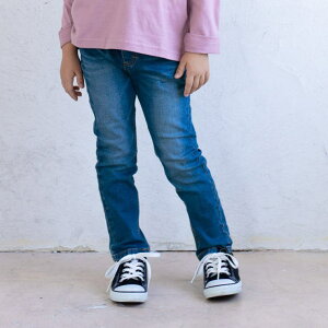 y10OFFN[|I12/11()1:59܂Łzchil2 q EDWIN fj pc Xgb` W[p LbY xr[ j̎q ̎q Y{ Y{ {gX 90 100 110 120 130cm pcEY{