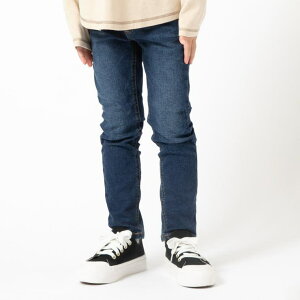 chil2 q EDWIN fj pc Xgb` W[p LbY xr[ j̎q ̎q Y{ Y{ {gX 90 100 110 120 130cm pcEY{