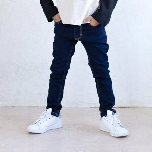 chil2 q EDWIN fj pc Xgb` W[p LbY xr[ j̎q ̎q Y{ Y{ {gX 90 100 110 120 130cm pcEY{