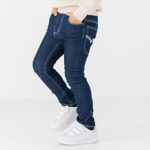 y10OFFN[|I11/27()1:59܂Łzchil2 LbY fj pc GhEB q Xgb` EDWIN W[p W[Y xr[ j̎q ̎q CfBS X Y{ Y{ O {