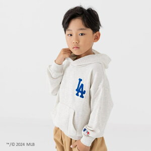 chil2 p[J[ MLB W[[O q LbY j̎q ̎q  S  Ԃ L[X hW[X phX NY LA H  ObY 90 100 110 120 130 140 150cm gbvX