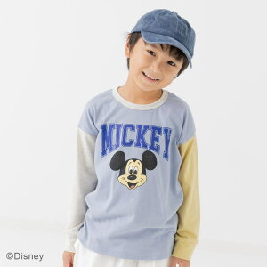 y10OFFN[|I12/11()1:59܂Łzchil2 ~bL[}EX  TVc q LbY xr[ j̎q ̎q T LN^[ V O gbvX fBYj[ u Disney H 80 90 10