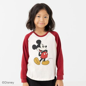 y10OFFN[|I12/11()1:59܂Łzchil2 ~bL[}EX  TVc q LbY xr[ j̎q ̎q T LN^[ V O gbvX fBYj[ u Disney H 80 90 10