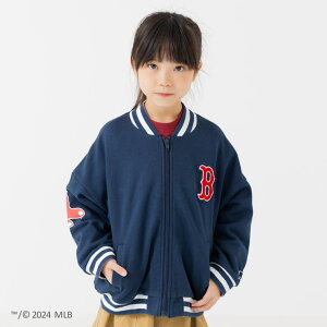 chil2 MLB LbY X^W Wp[ AE^[ q xr[ j̎q ̎q  S  gbvX W[[O hW[X L[X bh\bNX phX H~ m[J[