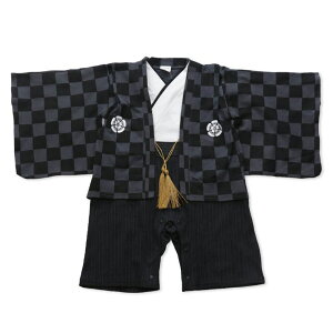 chil2 ѕp[X xr[ j̎q LbY q tH[}  Jo[I[ a  ߋ  ǂ̓ ꐶ Sj oYj Mtg  a H {Q L