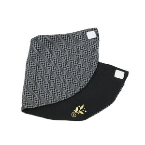 chil2 X^C xr[ a j̎q 悾ꂩ Ԃ qp  Jo[I[ tH[} V[ }WbNe[v ǂ̓ [߂̐ߋ H {Q ߋ q̓ [ a