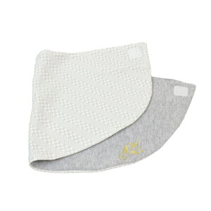 y10OFFN[|I11/27()1:59܂Łzchil2 X^C xr[ a j̎q 悾ꂩ Ԃ qp  Jo[I[ tH[} V[ }WbNe[v ǂ̓ [߂̐ߋ H 