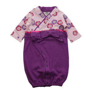 chil2 xr[ V xr[ c[EFCI[ phX Zj[hX ѕ ̎q Jo[I[ V^ࣖ ߋ މ@jH {Q oYj Mtg tďH~ 50-70cm xr