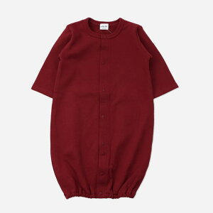 chil2 c[EFCI[ p[X Jo[I[  V xr[ Ԃ q j̎q ̎q j 100  Jo n H~ H chil2 oYj Mtg 50-70cm xr[