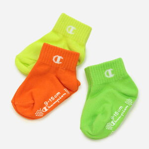 chil2 `sI C \bNX 3Zbg qp LbY xr[ S Vv LbY xr[ j̎q ̎q champion oYj Mtg 9-15cm Ci[E