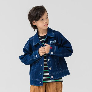 y10OFFN[|I11/27()1:59܂Łzchil2 GhEB WPbg AE^[ q LbY xr[  S j̎q ̎q AE^[ GW fj EDWIN H~ 100 110 120 130cm AE^[(R[