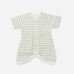 y10OFFN[|I12/11()1:59܂Łzchil2 Ag^XJ V  v~[TCY xr[ q xr[ Ԃ   tCX Rr  Rbg 100 OD ̏d